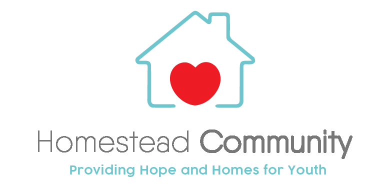 Learn about Homestead Community and their Spargo House.